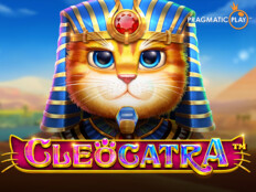 5 şubat maçları. Masonslots casino review.33