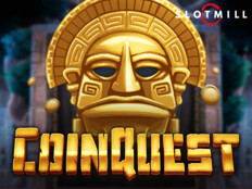 777 casino welcome bonus. Ganobet.17